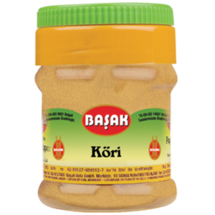 Basak Ground Cumin Kimyon 75gr